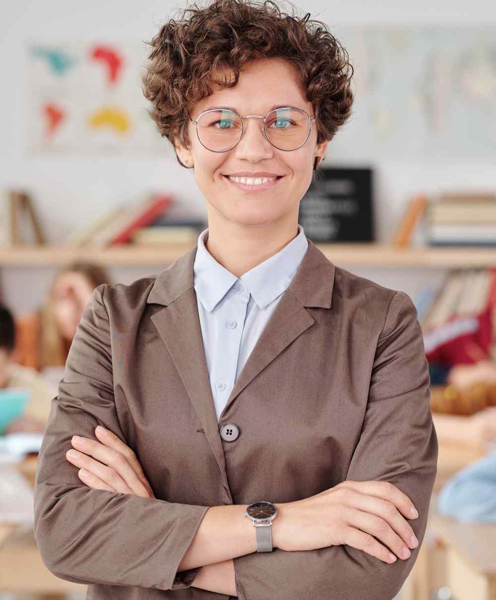 team_09 https://dev.playacademy.africa/wp-content/uploads/2022/07/team_09-2.jpg